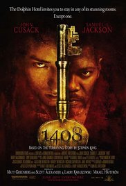 1408 (2007)