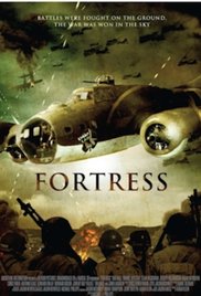 Fortress (2012)