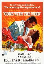 Gone with the Wind (1939)