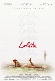 Lolita 1997