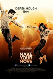 Make Your Move (2013)