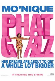 Phat Girlz (2006)