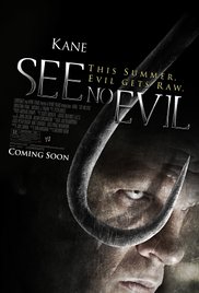 See No Evil (2006)