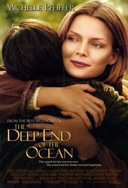 The Deep End of the Ocean (1999)