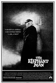 The Elephant Man (1980)