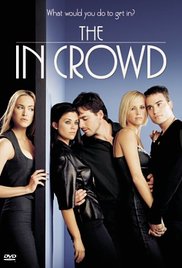 The In Crowd (2000)