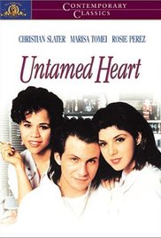 Untamed Heart (1993)