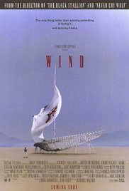 Wind 1992