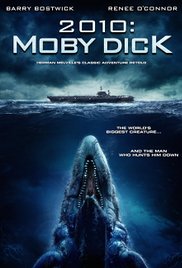 2010: Moby Dick (2010)