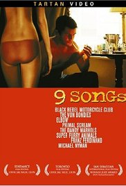 9 Songs (2004)