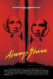 Always Shine (2016)