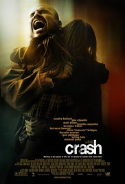 Crash (2004)