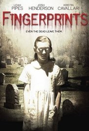 Fingerprints (2006)