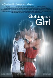 Getting That Girl (2011)