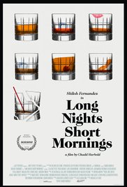 Long Nights Short Mornings (2016)