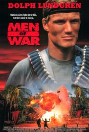 Men of War (1994)