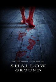 Shallow Ground (2004)