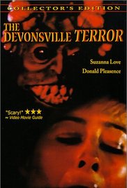 The Devonsville Terror (1983)