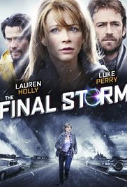 The Final Storm (2010)