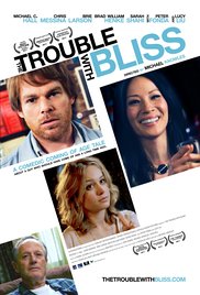 The Trouble with Bliss (2011)