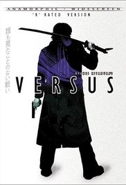 Versus (2000)