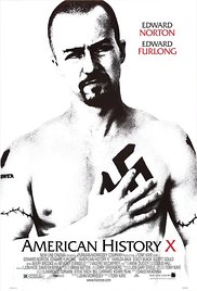 American History X 1998