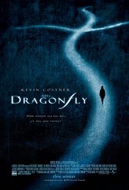 Dragonfly (2002)