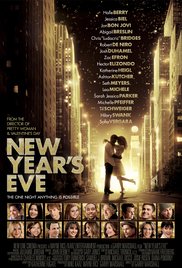 New Years Eve (2011)