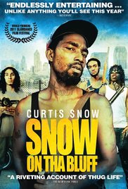 Snow On Tha Bluff 2011