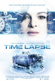 Time Lapse (2014)