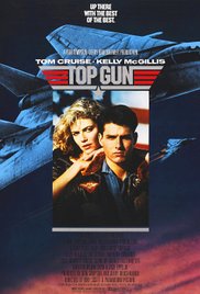 Top Gun (1986)