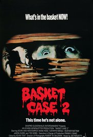 Basket Case 2 (1990)