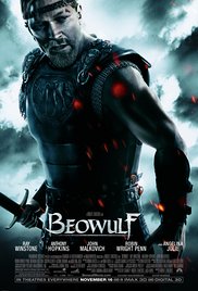 Beowulf & Grendel (2005)