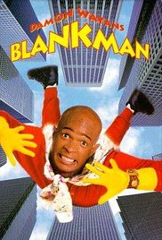 Blankman (1994)