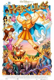 Hercules 1997