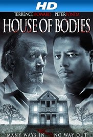 House of Bodies (2013)