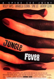 Jungle Fever (1991)