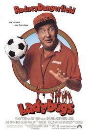 Ladybugs (1992)