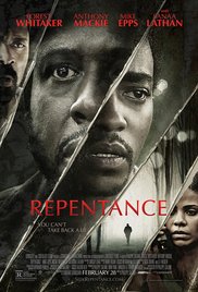 Repentance (2013)