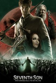 Seventh Son (2014)