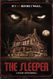 The Sleeper (2012)