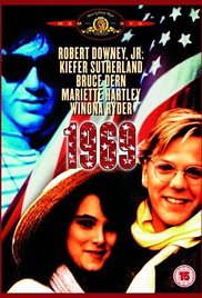 1969 (1988)