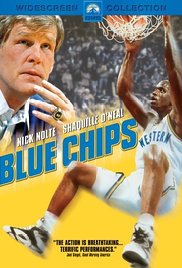 Blue Chips (1994)