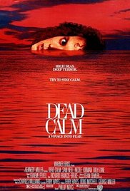 Dead Calm (1989)