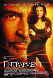 Entrapment (1999)