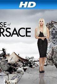 House of Versace (2013)