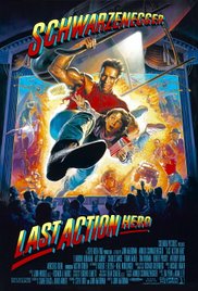 Last Action Hero (1993)