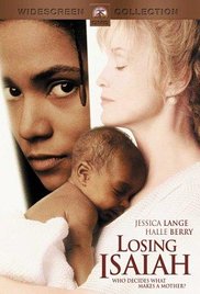 Losing Isaiah (1995)