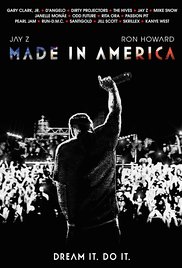 Made in America (2013)