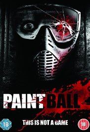 Paintball (2009)